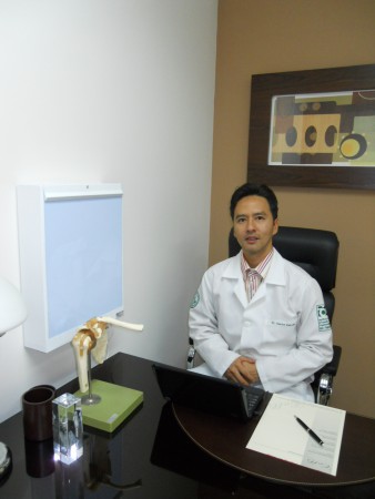 Carlos Minoru Soyama Kakuda